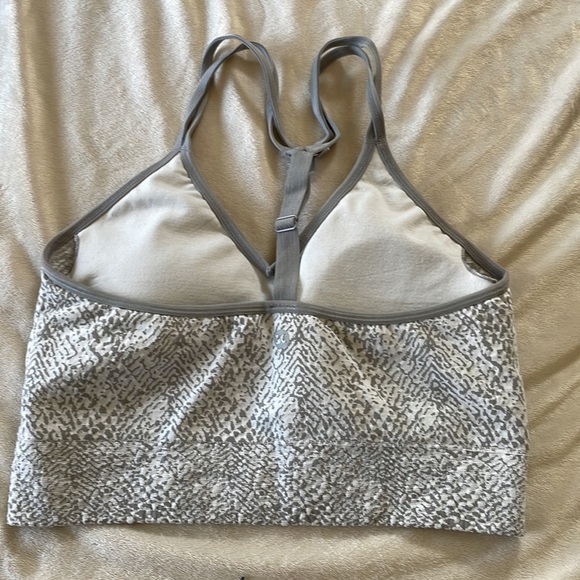 RBX workout - Picture 2 of 3